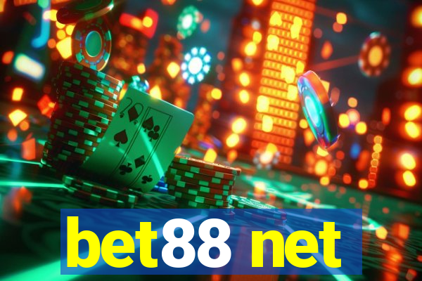 bet88 net